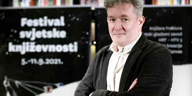 FOTO/ Gazetari gjerman: Edi Rama, kryeministri më i mirë i Serbisë që nga koha e Pashiç