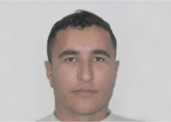 Nuredin Dumani ia “fut” edhe vëllait: Ka gisht në këtë vrasje