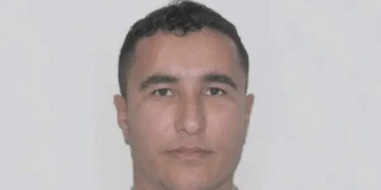 Nuredin Dumani ia “fut” edhe vëllait: Ka gisht në këtë vrasje