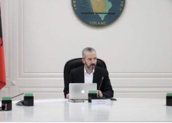 Zgjedhjet në Kukës/ KQZ merr vendimin: Kandidati i Berishës garon nën siglën e koalicionit “Bashkë Fitojmë”