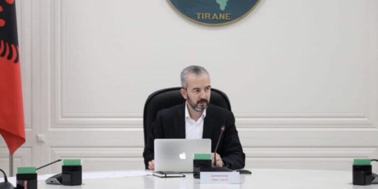 Zgjedhjet në Kukës/ KQZ merr vendimin: Kandidati i Berishës garon nën siglën e koalicionit “Bashkë Fitojmë”