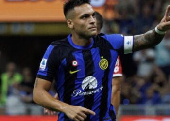 Interi fiton me “poker” ndaj Fiorentinës, Asllani e bën “sefte” për sezonin e ri