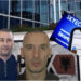 Sinjali u dha nga Tirana! Përgjimet, si u kap i forti i Shkodrës në lokal në Paris?