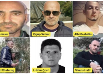 “Iu përgjërua në gjunjë…”! I penduari: Laerti e vrau kushëririn me plumb pas koke