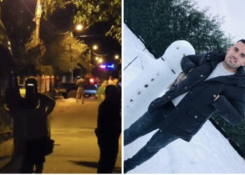 Çfarë ndodhi mbrëmë në Shkodër, si u vra 33-vjeçari nga fqinji i tij