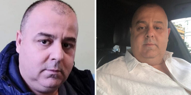 EMRI/ U arrestua sot nga policia greke, kush është “i forti” shqiptar, si kamuflohej për t’iu fshehur autoriteteve