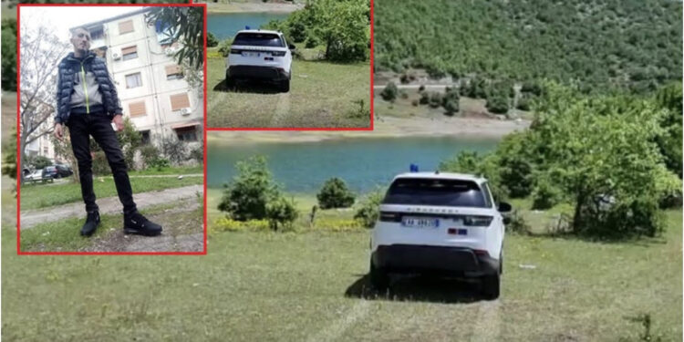 Kush është “Golja” i tmerrshëm Korçës, ushtari qitës i “kapos”?