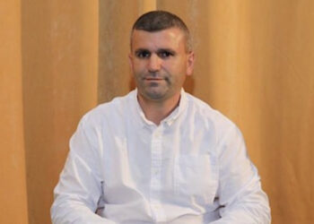 Mbyllet numërimi në Kukës, Albert Halilaj fiton me një diferencë të thellë nga kandidati opozitar