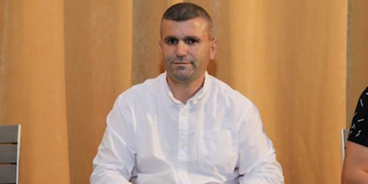 Mbyllet numërimi në Kukës, Albert Halilaj fiton me një diferencë të thellë nga kandidati opozitar