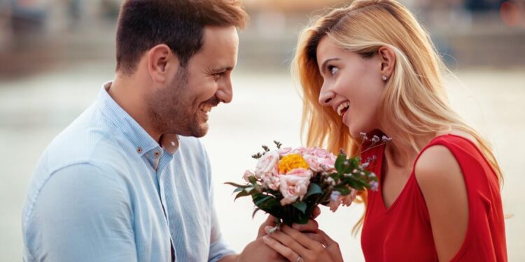 7 rregullat për të gjetur partnerin ideal