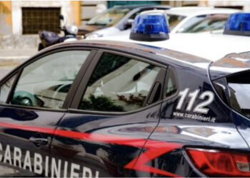 Kërkohej nga Italia për trafik droge, 62-vjeçari shqiptar arrestohet sapo zbret në Bari