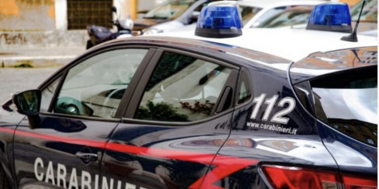 Kërkohej nga Italia për trafik droge, 62-vjeçari shqiptar arrestohet sapo zbret në Bari