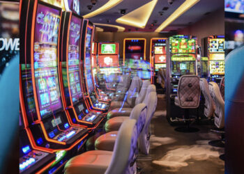 EMRAT/ Kush jane pronarët e kazinove në Tiranë z. Braçe! Ju i licensuat kur ishit zv. Kryeministër