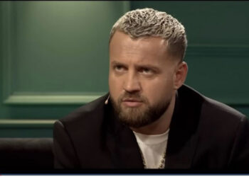 FOTO/ Luiz Ejllit i vendosin datë skandence