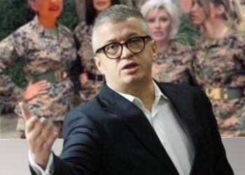 Alfred Peza shkel me të dy këmbët ligjin dhe rregulloret e RTSH. KLSH, SPAK dhe Këshilli Drejtues duhet të marr situatën në dorë!