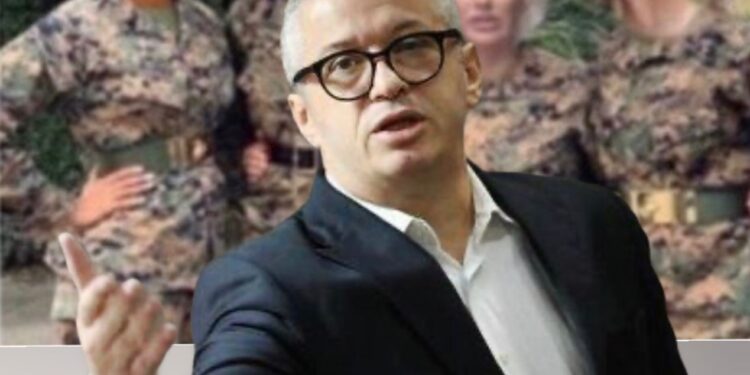 Alfred Peza shkel me të dy këmbët ligjin dhe rregulloret e RTSH. KLSH, SPAK dhe Këshilli Drejtues duhet të marr situatën në dorë!