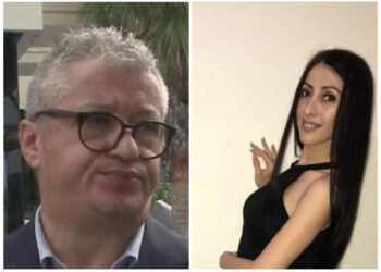 Alfred Peza vazhdon degjenerimin e RTSH, edukatoren nga Peqini e bën drejtoresh të madhe