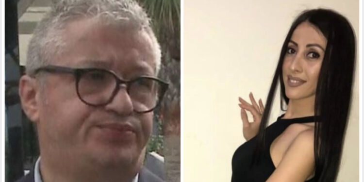 Alfred Peza vazhdon degjenerimin e RTSH, edukatoren nga Peqini e bën drejtoresh të madhe