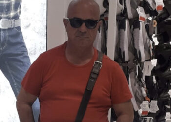 “O Çajup dil pak jashtë…”! Hapet dosja, kush e vrau biznesmenin në derë të shtëpisë?