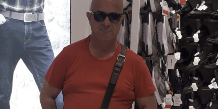 “O Çajup dil pak jashtë…”! Hapet dosja, kush e vrau biznesmenin në derë të shtëpisë?