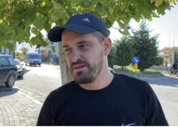 Vrasja në Dukagjin, lirohen 4 të shoqëruarit: S’ka shanse, nuk kam lidhje me ngjarjen