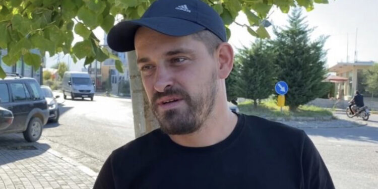 Vrasja në Dukagjin, lirohen 4 të shoqëruarit: S’ka shanse, nuk kam lidhje me ngjarjen