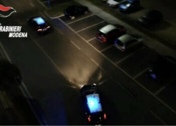 Arrestohet i shumëkërkuari shqiptar në Itali