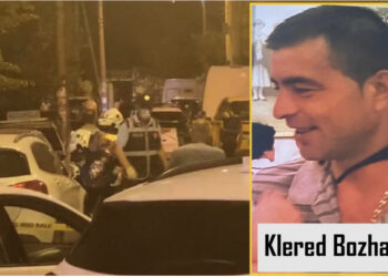 “20 mijë euro shpërblim”! Ku është futur njeriu më i kërkuar i momentit?