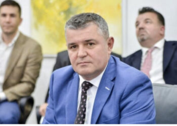 Raporti i zi për Albpetrolin: Kaos, abuzime dhe miliona dollarë dëm shtetit