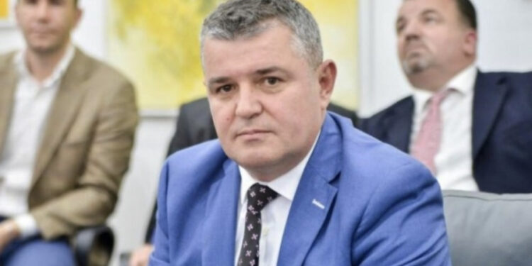 Raporti i zi për Albpetrolin: Kaos, abuzime dhe miliona dollarë dëm shtetit