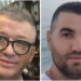 Zbulohet audio-përgjimi i zarit të Alfred Pezës. Erion Xhabafti kërcënon operatorët e RTSH. Biseda audio i dërgohet SPAK