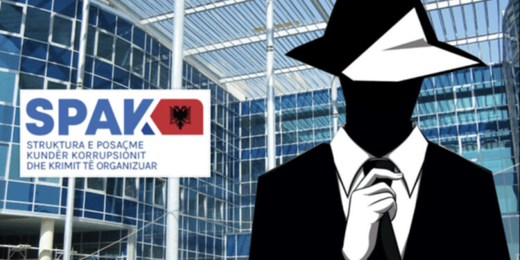 SPAK dërgon për gjykim ish-kryebashkiakun e Bulqizës dhe zyrtarët e tjerë