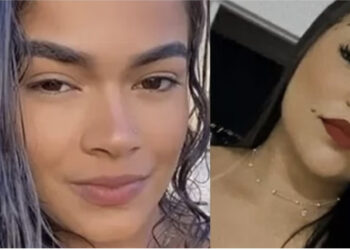 Shkuan për pushime, dy vajza futen në kurth dhe vriten në dhomën e hotelit