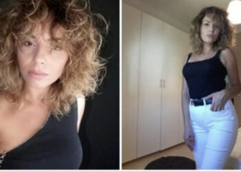 U rrethua nga policia! Si i dha fund jetës burri që i futi plumbin në kokë gruas