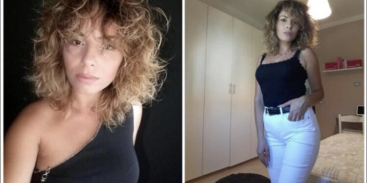 U rrethua nga policia! Si i dha fund jetës burri që i futi plumbin në kokë gruas