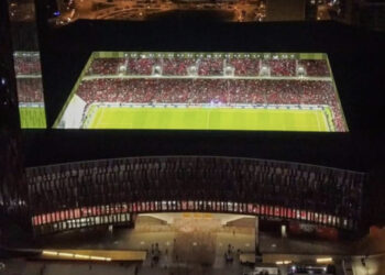 Shtohet misteri për biletat e Shqipëri-Çeki, si “avulluan” në pak orë, FSHF: Mbaruan, shihemi ndeshjen tjetër!