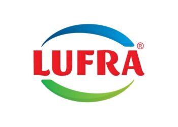 Qumështi dhe kosi “Lufra” dëmton shëndetin tuaj. Hiqni dorë, mos blini më!- Përdorin qumësht pluhur të rrezikshëm