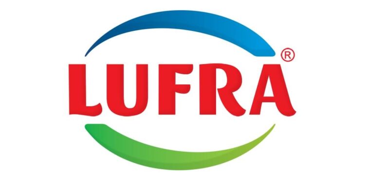 Qumështi dhe kosi “Lufra” dëmton shëndetin tuaj. Hiqni dorë, mos blini më!- Përdorin qumësht pluhur të rrezikshëm