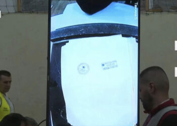 Vijon numërimi i kutive në Kukës, ja rezultatet