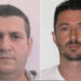 EMRAT: Kush janë dy shqiptarët më të kërkuar në listën e përditësuar të Europol?