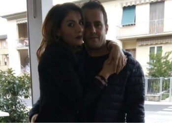 Tragjedia shqiptare! I jep fund jetës burri që vrau gruan!