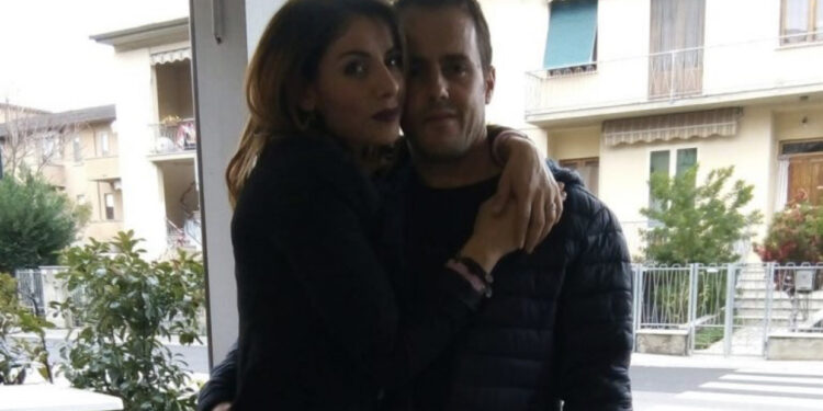 Tragjedia shqiptare! I jep fund jetës burri që vrau gruan!