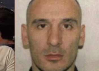 Operacioni “Metamorfoza”, arrestohet në Francë Behar Bajri