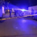 “O Bekim të mbeta në dorë…”! Britma dhe lutjet e policit që u rrah me hunj në Tiranë