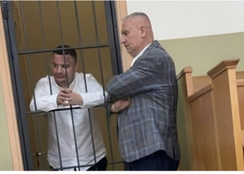 Kërkoi ndryshimin e dënimit, Gjykata refuzon rekursin e Leart Haxhiut