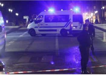 Tragjike! 16-vjeçari vdes gjatë ndjekjes nga policia