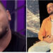 VIDEO/ “Kristi u dërgon foto të organit gjenital ndjekësve”, Ronaldo Sharka: Ma ka treguar mua