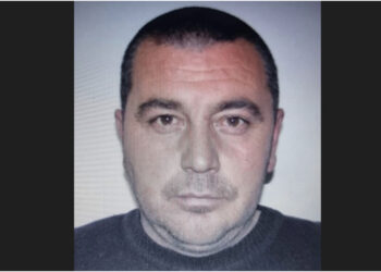 Helikopterë, polici dhe ambulanca! Ndihma që nuk e shpëtoi dot babain nga vdekja