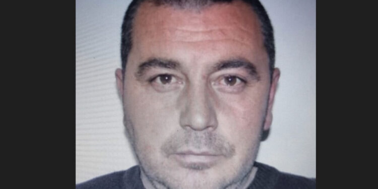 Helikopterë, polici dhe ambulanca! Ndihma që nuk e shpëtoi dot babain nga vdekja