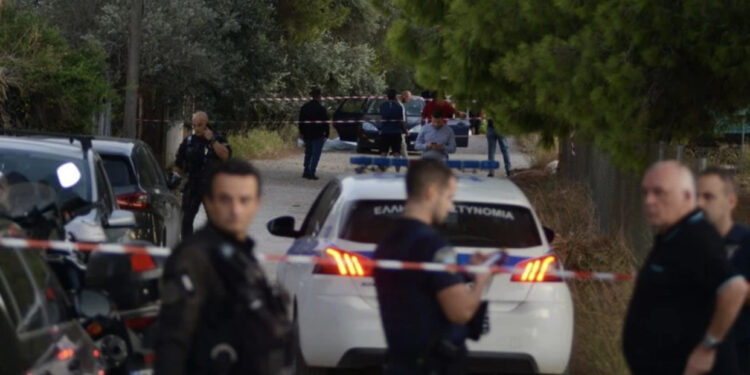 Spiuni ishte brenda/ Kush ishte “Kali i Trojës” që çoi 6 mafiozët tek xhelati?